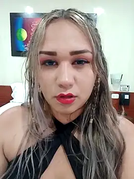 Snapshot of paula_brausin chatting on January 4, 6:09 pm paula brausin online show from January 4, 6:09 pm