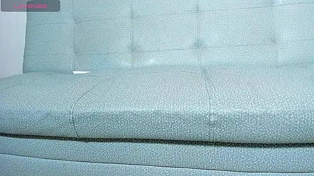 Snapshot of reactive_sex chatting on November 7, 1:16 am reactive sex online show from November 7, 1:16 am