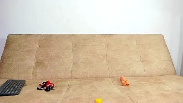 Snapshot of reactive_sex chatting on November 23, 1:16 am reactive sex online show from November 23, 1:16 am