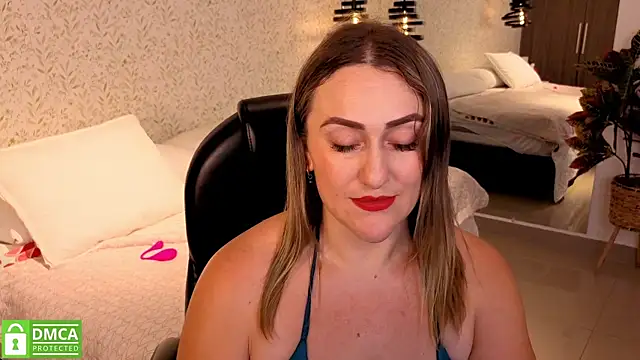 Snapshot of ELA_PS chatting on September 18, 12:07 pm ELA PS online show from September 18, 12:07 pm