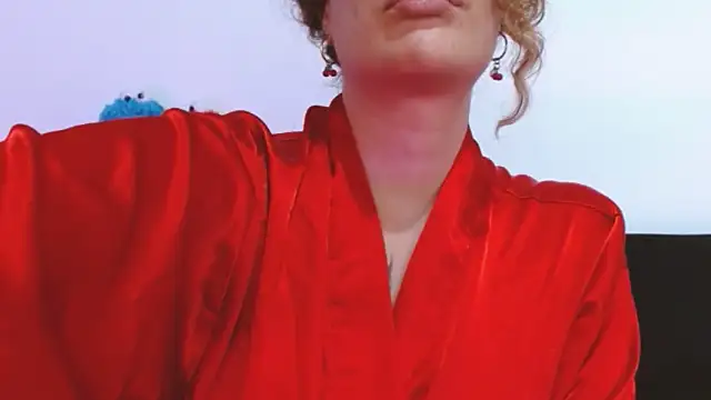 Snapshot of chanell_tattoo chatting on October 30, 7:14 pm chanell tattoo online show from October 30, 7:14 pm