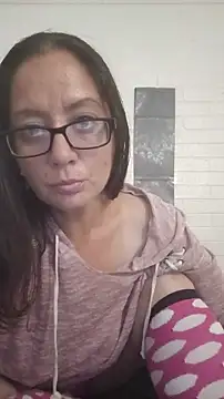 AnyaBest online show from April 5, 3:26 am