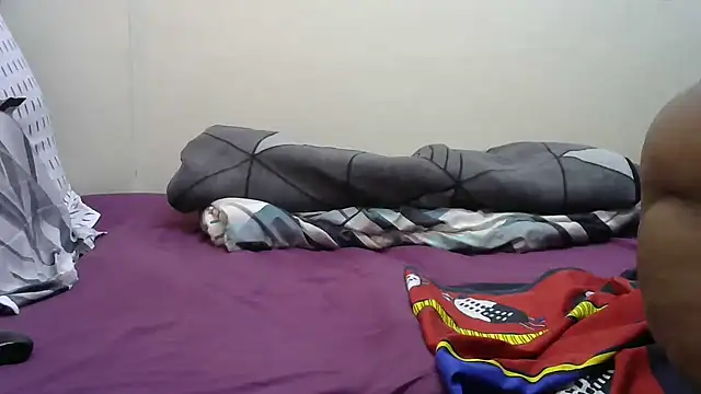 AddictiveAssCurves online show from March 22, 1:08 pm