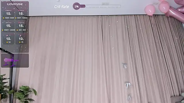 Jungso ming online show from February 11, 8:20 pm