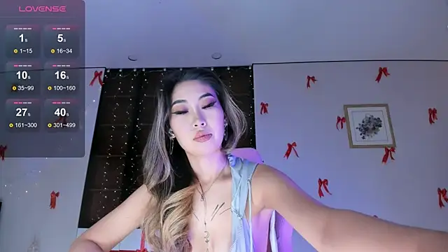 Jungso ming online show from November 24, 11:48 pm