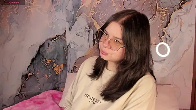 Mey moon online show from March 1, 5:42 am