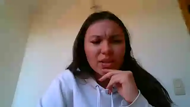 Snapshot of _andygirl chatting on January 15, 10:13 pm andygirl online show from January 15, 10:13 pm