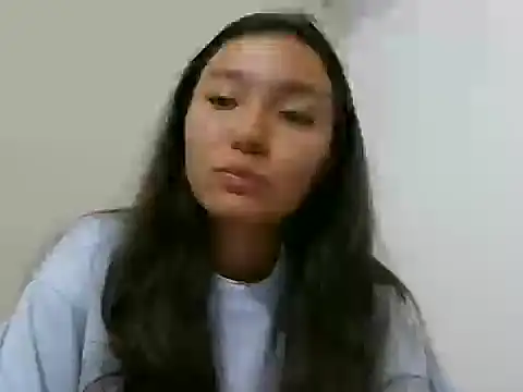 Snapshot of _andygirl chatting on October 22, 12:11 am andygirl online show from October 22, 12:11 am