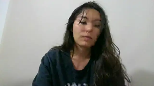 Snapshot of _andygirl chatting on October 25, 1:02 am andygirl online show from October 25, 1:02 am