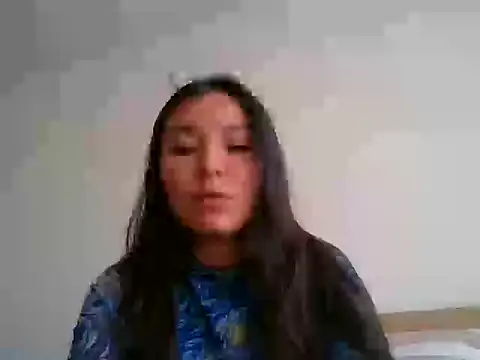 Snapshot of _andygirl chatting on November 10, 9:36 pm andygirl online show from November 10, 9:36 pm