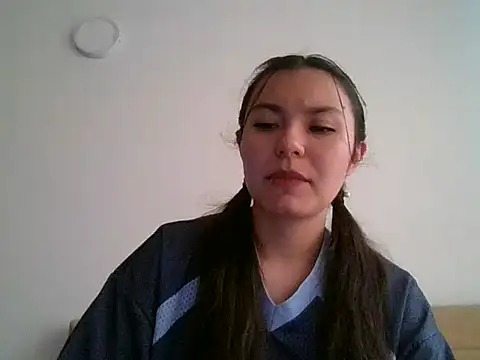 Snapshot of _andygirl chatting on November 11, 9:59 pm andygirl online show from November 11, 9:59 pm