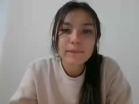 Snapshot of _andygirl chatting on December 14, 12:05 am andygirl online show from December 14, 12:05 am