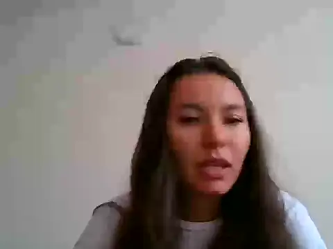  andygirl online show from February 13, 5:31 pm