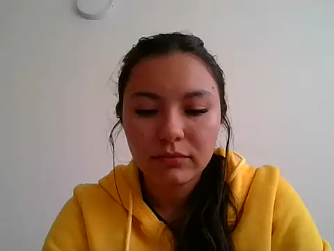  andygirl online show from February 28, 5:58 pm