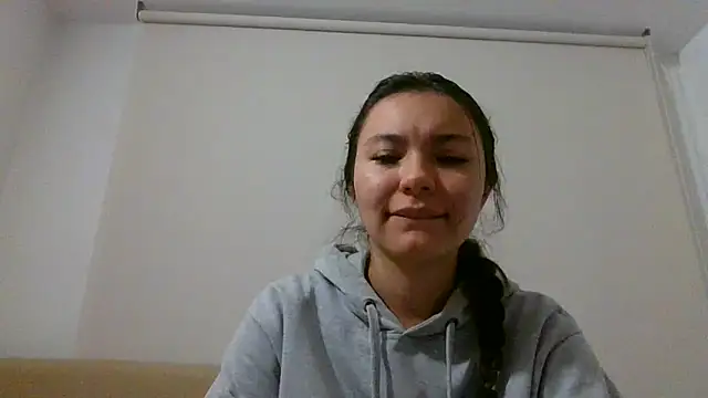  andygirl online show from April 14, 12:49 am