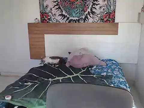 Snapshot of Margarita999 chatting on January 9, 5:43 pm Margarita999 online show from January 9, 5:43 pm