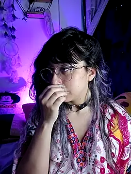 Piafisher1 online show from March 4, 7:11 pm