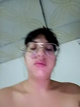 Piafisher1 online show from March 9, 9:57 am