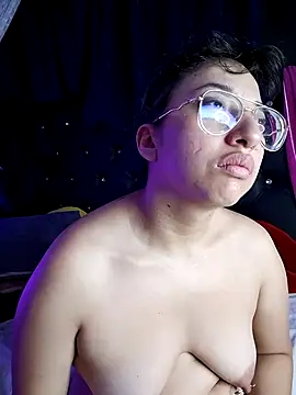 Piafisher1 online show from March 10, 10:15 am