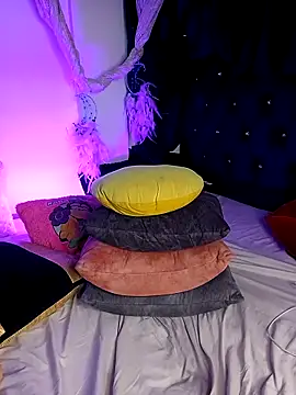 Piafisher1 online show from March 11, 1:45 pm