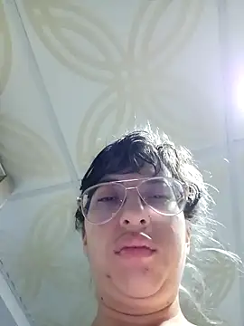 Piafisher1 online show from March 18, 10:25 am