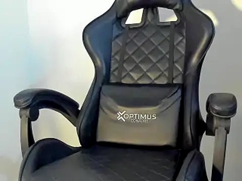 Sami Hotie1 online show from February 16, 12:19 am