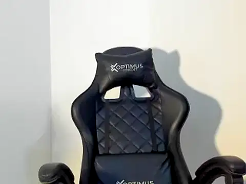 Sami Hotie1 online show from February 16, 9:16 pm