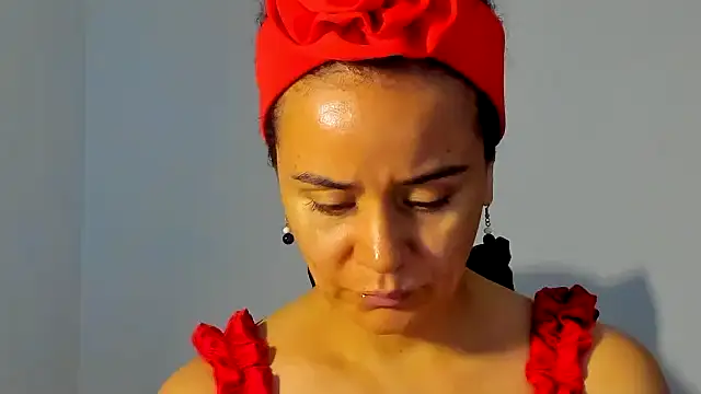 Sami Hotie1 online show from September 10, 7:25 pm