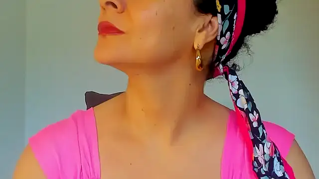 Sami Hotie1 online show from September 21, 9:27 pm