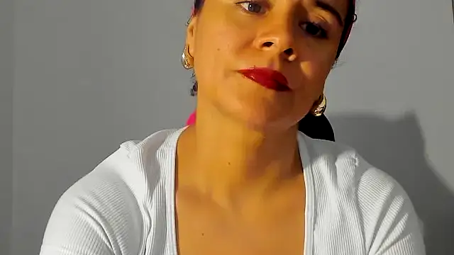 Sami Hotie1 online show from October 2, 9:11 pm