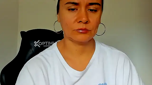 Sami Hotie1 online show from February 23, 9:01 pm