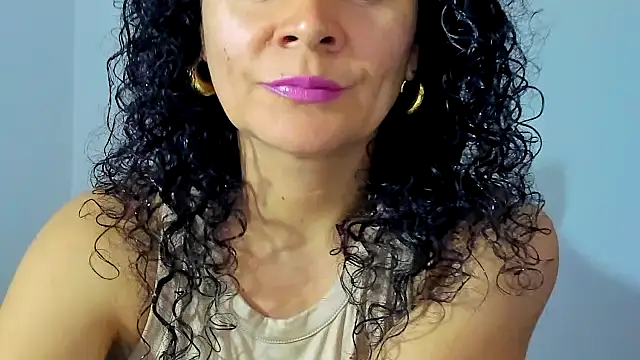 Sami Hotie1 online show from March 2, 5:09 pm