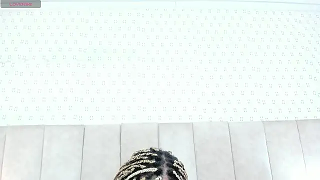 KiaraBrownn online show from December 10, 6:17 pm