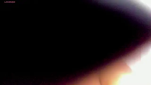 KiaraBrownn online show from February 12, 2:43 pm