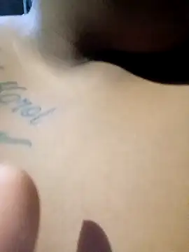 KiaraBrownn online show from February 23, 11:36 pm