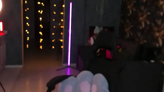 Blckmirrorr online show from January 1, 12:55 pm