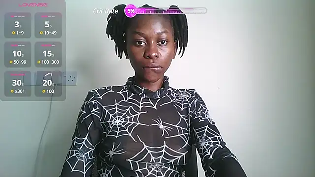 Snapshot of queen_heather chatting on December 8, 4:46 am queen heather online show from December 8, 4:46 am