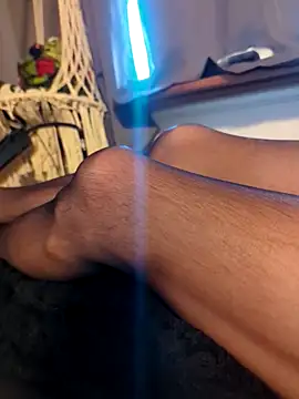 Snapshot of PantyhoseJasmine chatting on November 13, 1:10 pm PantyhoseJasmine online show from November 13, 1:10 pm