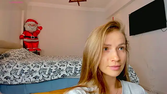 Miya Nika online show from January 8, 11:52 pm