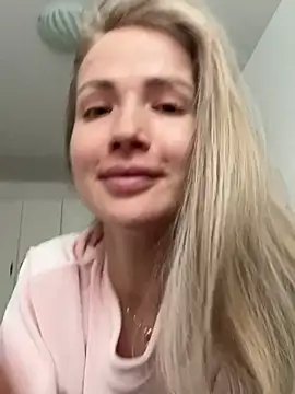 Miya Nika online show from March 11, 12:28 pm