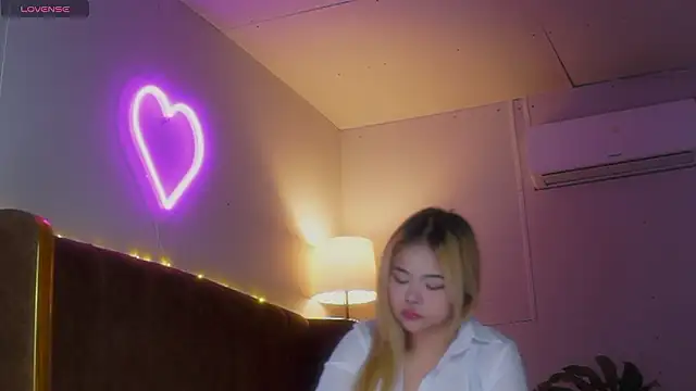 laybunny1 online show from February 20, 3:23 pm