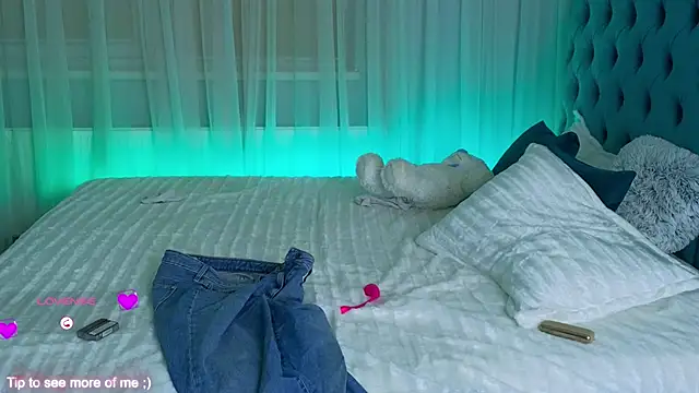   Samer  online show from February 20, 4:57 pm