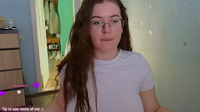   Samer  online show from February 23, 1:53 pm