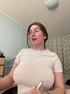   Samer  online show from March 21, 1:24 am