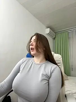   Samer  online show from October 21, 11:11 am