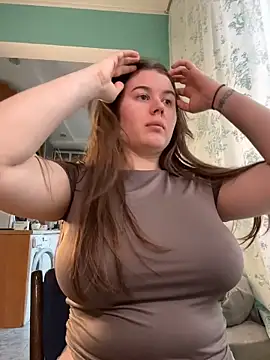   Samer  online show from December 18, 7:25 am