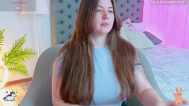   Samer  online show from February 13, 3:41 pm