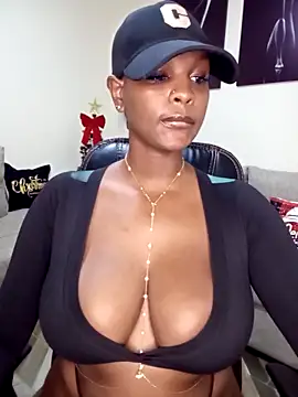 Snapshot of Sexy_panda69 chatting on December 29, 1:49 pm Sexy panda69 online show from December 29, 1:49 pm