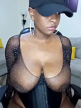 Snapshot of Sexy_panda69 chatting on January 19, 2:49 pm Sexy panda69 online show from January 19, 2:49 pm