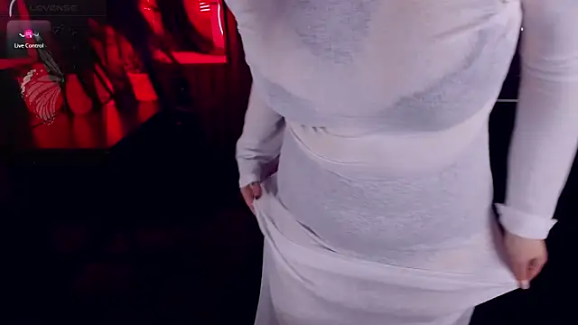 Mayayammy online show from December 4, 5:33 pm